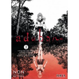  Preventa Adabana 02